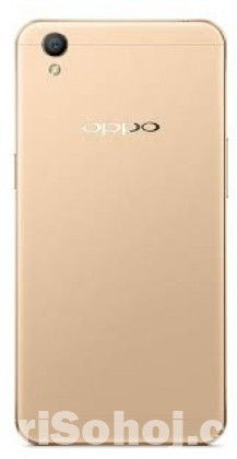 Oppo a37